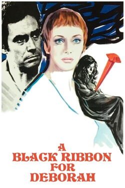 El lado oscuro de Deborah (1974)
