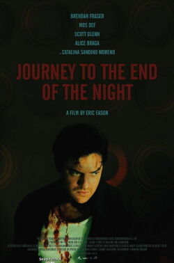 El lado oscuro de la noche (2006)