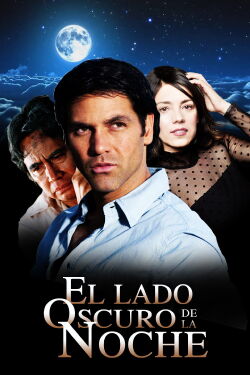 El lado oscuro de la noche (2011)