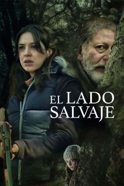 El lado salvaje (2022)