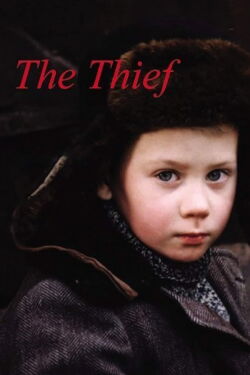 El ladrón (1997)