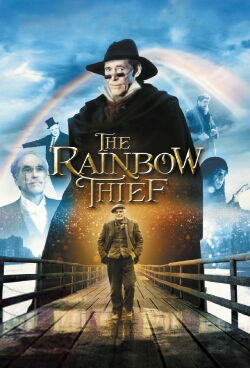 El ladrón del arco iris (1994)