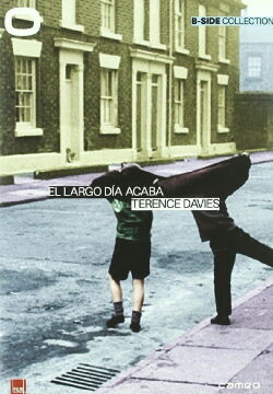 El largo día acaba (1992)