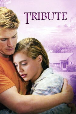 El legado de Janet Hardy (2009)