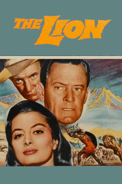 El león (1962)