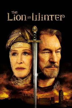 El León en invierno (2003)