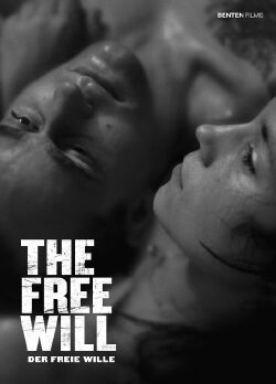 El libre albedrío (2006)