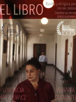 El libro (2024)