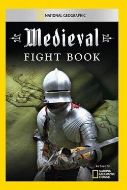 El libro de las luchas medievales (2010)