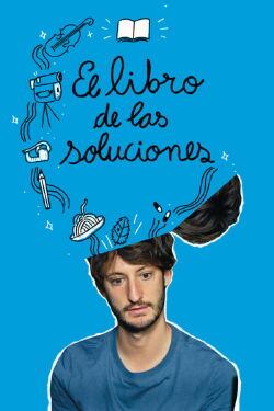 El libro de las soluciones (2023)