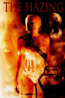 El libro del mal (2004)