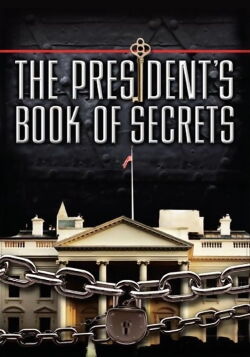 El libro secreto de los EE.UU. (2010)