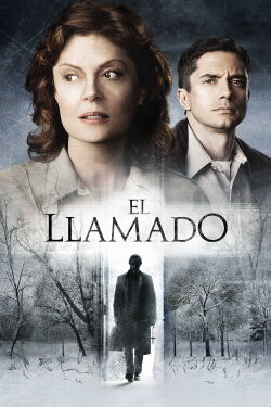El Llamado (2014)