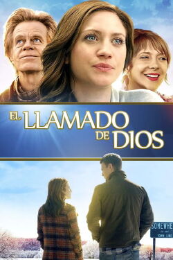 El Llamado de Dios (2015)
