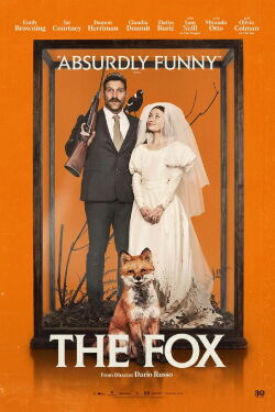 El Lobo (2026)