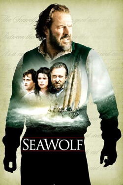 El Lobo De Mar (2009)