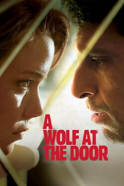 El lobo detrás de la puerta (2013)