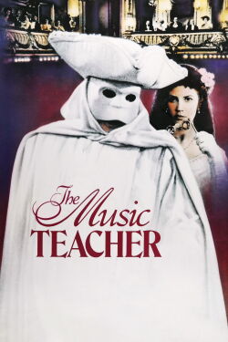 El Maestro de Música (1988)