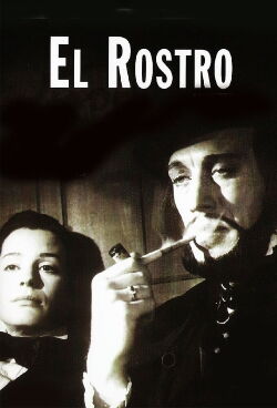 El mago (1958)