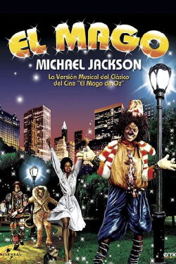 El Mago (1978)