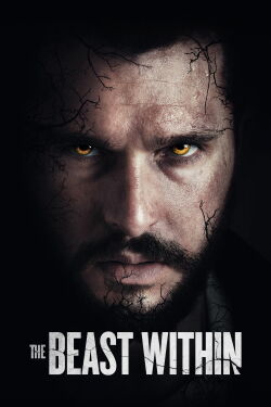El Mal con el que vivo (2024)