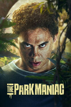 El Maníaco del Parque (2024)