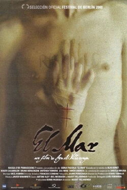 El mar (2000)