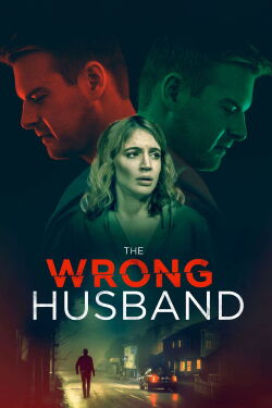 El marido equivocado (2019)