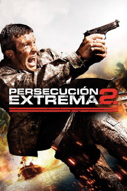El Marino 2 (2009)