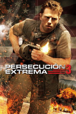 El Marino 3 (2013)