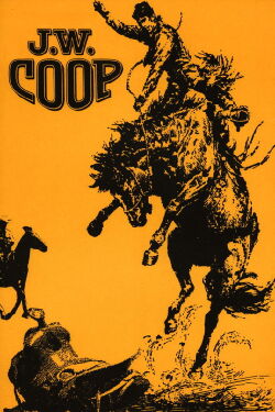 El más valiente (1972)