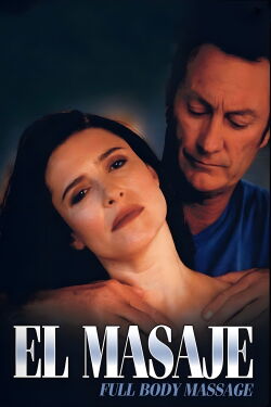 El Masaje (1999)