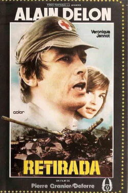 El matasanos (1979)