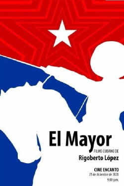 El Mayor (2020)