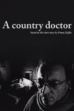 El médico rural (2000)