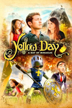 El mejor día del año (2015)