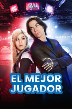 El Mejor Jugador (2011)