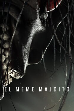 El meme maldito (2022)