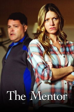 El mentor (2014)