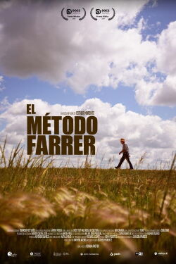 El método Farrer (2024)