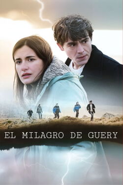 El milagro de Guery (2024)