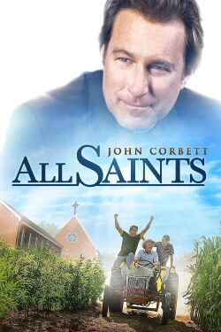 El Milagro de Todos los Santos (2017)