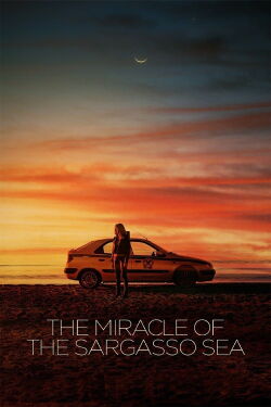 El milagro del mar de los Sargazos (2019)