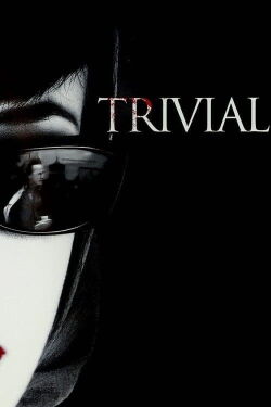 El misterio de Deauville (2007)