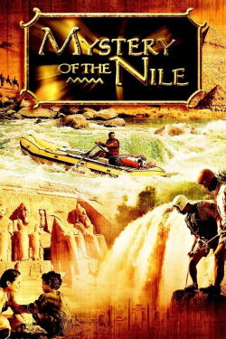 El Misterio del Nilo (2005)