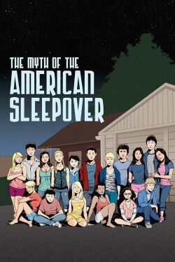 El mito de la adolescencia (2011)