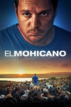 El mohicano (2025)