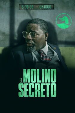 El molino (2023)