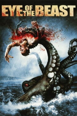 El monstruo del lago (2007)