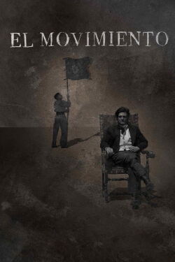 El Movimiento 2015 (2015)